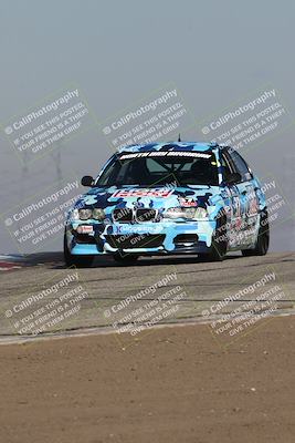media/Jan-14-2024-CalClub SCCA (Sun) [[2b2dc9dce5]]/Group 1/Outside Grapevine/